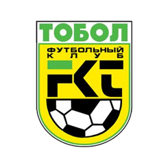 https://img.szdmrh.com/img/football/team/88927cd47c8746dd990d0a19fae7b97b.png