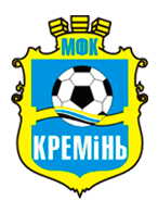 https://img.szdmrh.com/img/football/team/89b11766624d0bdaa785880b1bae8b9e.png