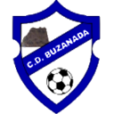 https://img.szdmrh.com/img/football/team/89b9a4c419f98bb4ec96b058a4f15ed9.png