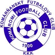 https://img.szdmrh.com/img/football/team/89fe091b9d35d31a31f16c4b233ddd6e.jpg