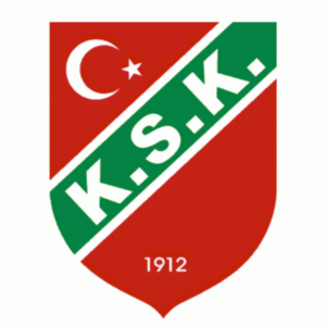 https://img.szdmrh.com/img/football/team/8a960aa01b1a1e792bb17406a90c9003.png