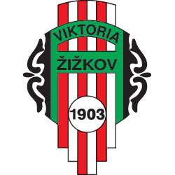 https://img.szdmrh.com/img/football/team/8b0c314239099e74d9479f137ee1e034.png