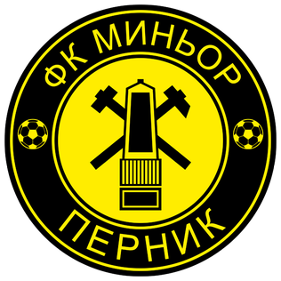 https://img.szdmrh.com/img/football/team/8bc905d81f6ab1d261a8c92303bbaa62.png