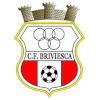 https://img.szdmrh.com/img/football/team/907293358402ea98aedf7d1e1f50eb6c.png