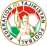 https://img.szdmrh.com/img/football/team/976c0a1a96b4a0b6694b662c83442671.png