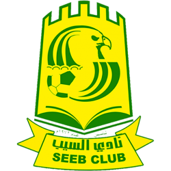 https://img.szdmrh.com/img/football/team/99436fc30d359790afbd11fe602a5a45.png