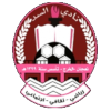 https://img.szdmrh.com/img/football/team/9958264d77b2d536199af1ad30f68af3.png