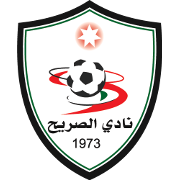 https://img.szdmrh.com/img/football/team/9ecc6ebc53acf5b5a772580027db51eb.png