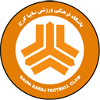 https://img.szdmrh.com/img/football/team/a0082327322ff01ab800684744136090.png