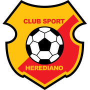 https://img.szdmrh.com/img/football/team/a507b1509e1f640108395b0580b46976.png