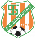 https://img.szdmrh.com/img/football/team/a9bea85988465e9accfae7984ac850eb.png