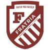 https://img.szdmrh.com/img/football/team/aabb904ffc5c2e13819a80381208bb68.png