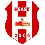 https://img.szdmrh.com/img/football/team/b10ea5a7832289263ab6a736a0e43854.png