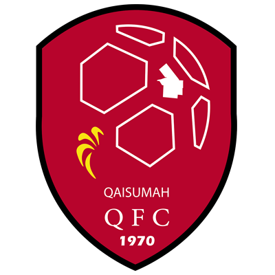 https://img.szdmrh.com/img/football/team/b155714d7a8b3230696693bba8181b6d.png