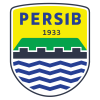 https://img.szdmrh.com/img/football/team/b2004093bf25a5a8d1768970d6e49d71.png