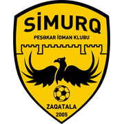 https://img.szdmrh.com/img/football/team/b58c70ebb44d09e0d54bb1af1b7744c8.png