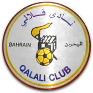 https://img.szdmrh.com/img/football/team/b912ebbaba6789e75cad512ea8ff1419.png