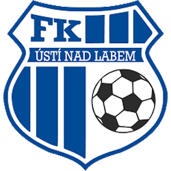 https://img.szdmrh.com/img/football/team/b921e108b3ee9974877880c107887dbd.png