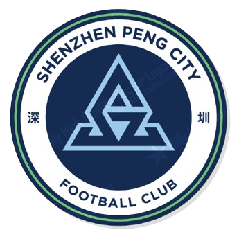 https://img.szdmrh.com/img/football/team/b982f4d4215ea40ad21d589498140a56.png