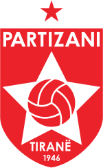 https://img.szdmrh.com/img/football/team/bba1460d33988b65288c0e8328b5d085.png