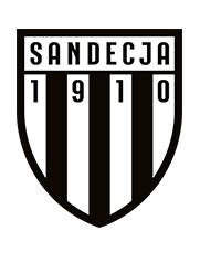 https://img.szdmrh.com/img/football/team/bf4d90c223f6832c4ec3098de2f7fb44.png