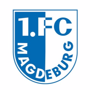 https://img.szdmrh.com/img/football/team/bfbe58447633bb821c1455830073a910.png