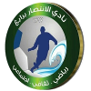 https://img.szdmrh.com/img/football/team/c39bd20cfa60a86bf289f30d49214249.png