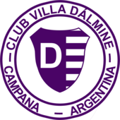 https://img.szdmrh.com/img/football/team/cd315fe00adcc198c5254de605a3bfb2.png