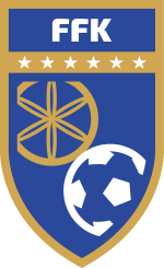 https://img.szdmrh.com/img/football/team/cfd6e412180ad33079f739e9d11a52e1.png