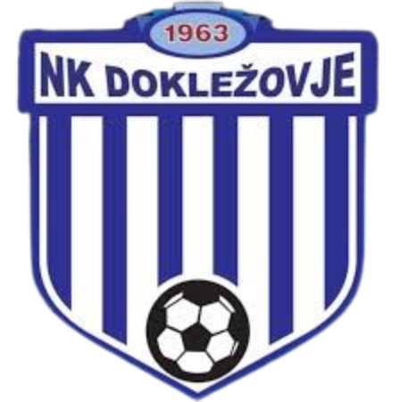 https://img.szdmrh.com/img/football/team/d179b3c6828be9755245d0db22be2137.png