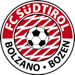 https://img.szdmrh.com/img/football/team/d290c25a10a287144ecd5bc93183c967.png