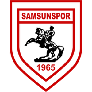 https://img.szdmrh.com/img/football/team/d4c8121b5f738cfaf222779a43e7495d.png