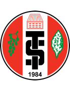 https://img.szdmrh.com/img/football/team/d564e22f3fbac45fd0f19bfd62ce4a55.png