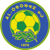 https://img.szdmrh.com/img/football/team/d81c94869630bf5b3b8b9bc15915ec52.png