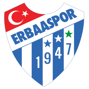 https://img.szdmrh.com/img/football/team/daf84f21a5611a30476fa7f123861843.png