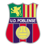 https://img.szdmrh.com/img/football/team/dd96600d64be15b879cb884858c07018.png