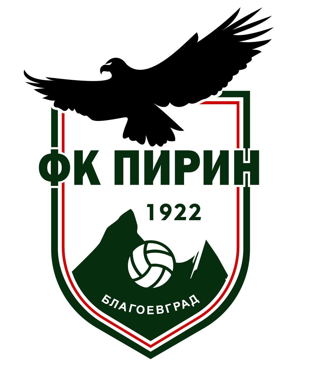 https://img.szdmrh.com/img/football/team/e9ee766ede3d5f9f0e70baaf251b5549.png