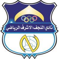 https://img.szdmrh.com/img/football/team/eafc7aff48cafadff3f8aea277f437fe.png