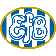 https://img.szdmrh.com/img/football/team/ee270428c7af4431760aa7a51cf234ad.png