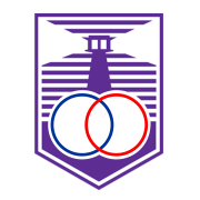 https://img.szdmrh.com/img/football/team/f03ef20d520443cb2723708b799638fb.png