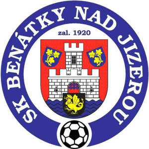 https://img.szdmrh.com/img/football/team/f2131535b0352d2c9fd298cf8cd2ce1c.png