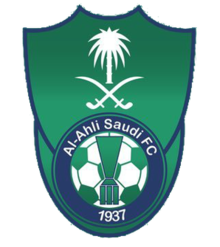 https://img.szdmrh.com/img/football/team/f33846605b005f6b139e9c9f1d9feeef.png