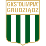 https://img.szdmrh.com/img/football/team/f3b6ba7d578d04a84b08ce397bdbf262.png