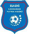 https://img.szdmrh.com/img/football/team/f3c67c007046eace7534a4aa756cb2cb.jpg