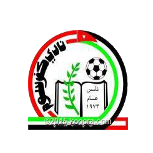 https://img.szdmrh.com/img/football/team/f4ca5b7d582bde4906bdacda59b91f72.png