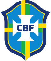 https://img.szdmrh.com/img/football/team/f4cace67640cadfa3ed895553710138b.png