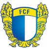 https://img.szdmrh.com/img/football/team/f529ef530687fa527658bf93035bddd0.png