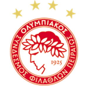 https://img.szdmrh.com/img/football/team/fcf62204578f5bbf95d254759781bef7.png