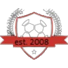 https://img.szdmrh.com/img/football/team/fe1761488873d8f8c632549be87a00d2.png